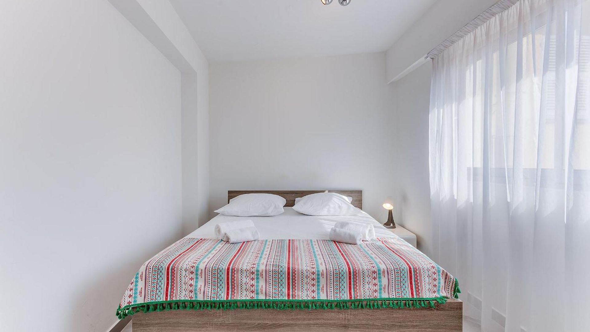 Suede 4 Ap4210 By Riviera Homes Apartment *