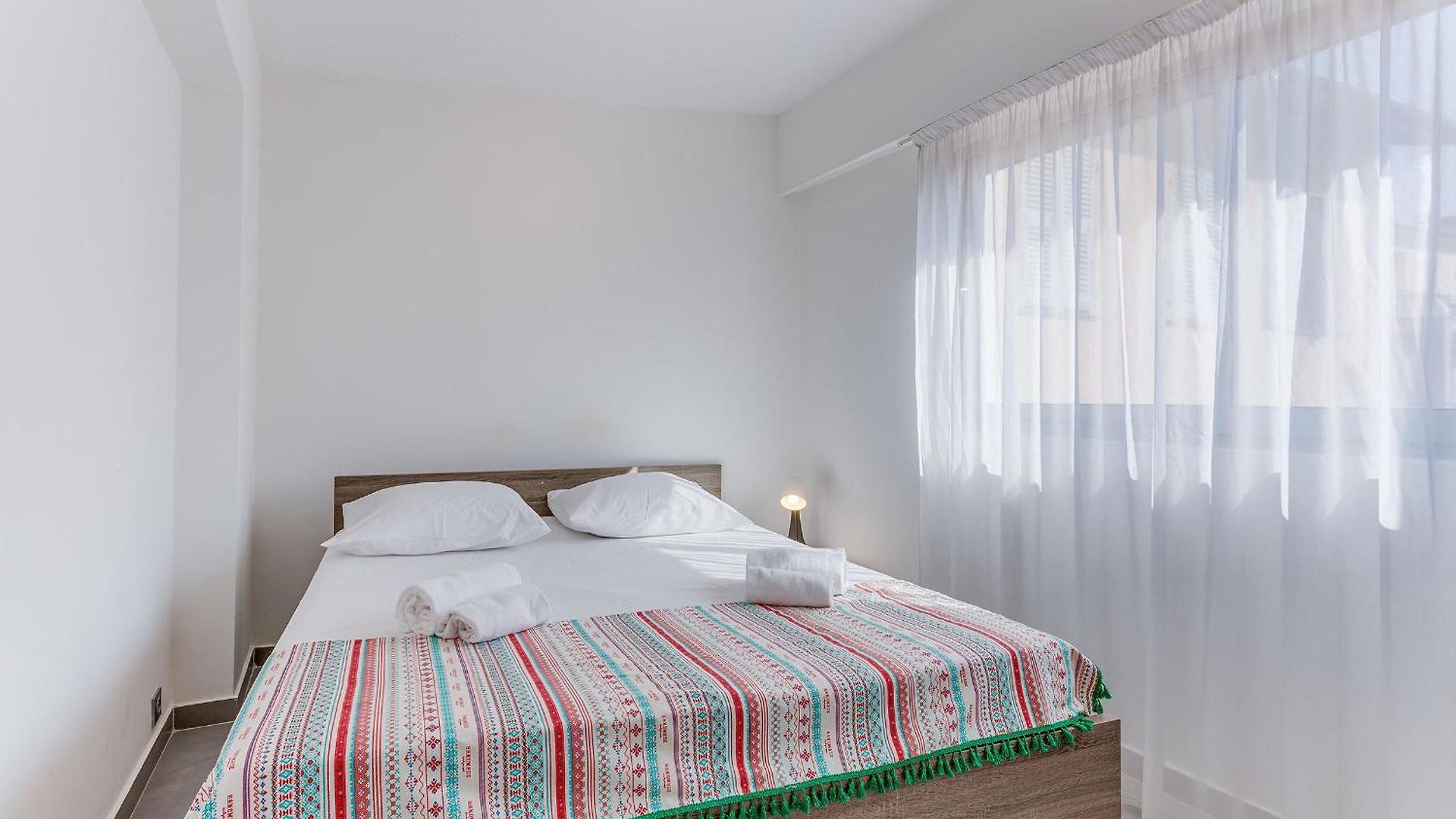 Suede 4 Ap4210 By Riviera Homes Apartment Nice