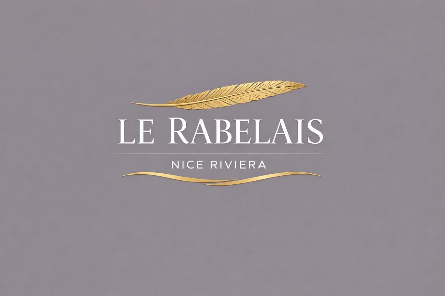 Apartment Le Rabelais, Terrasse Nice