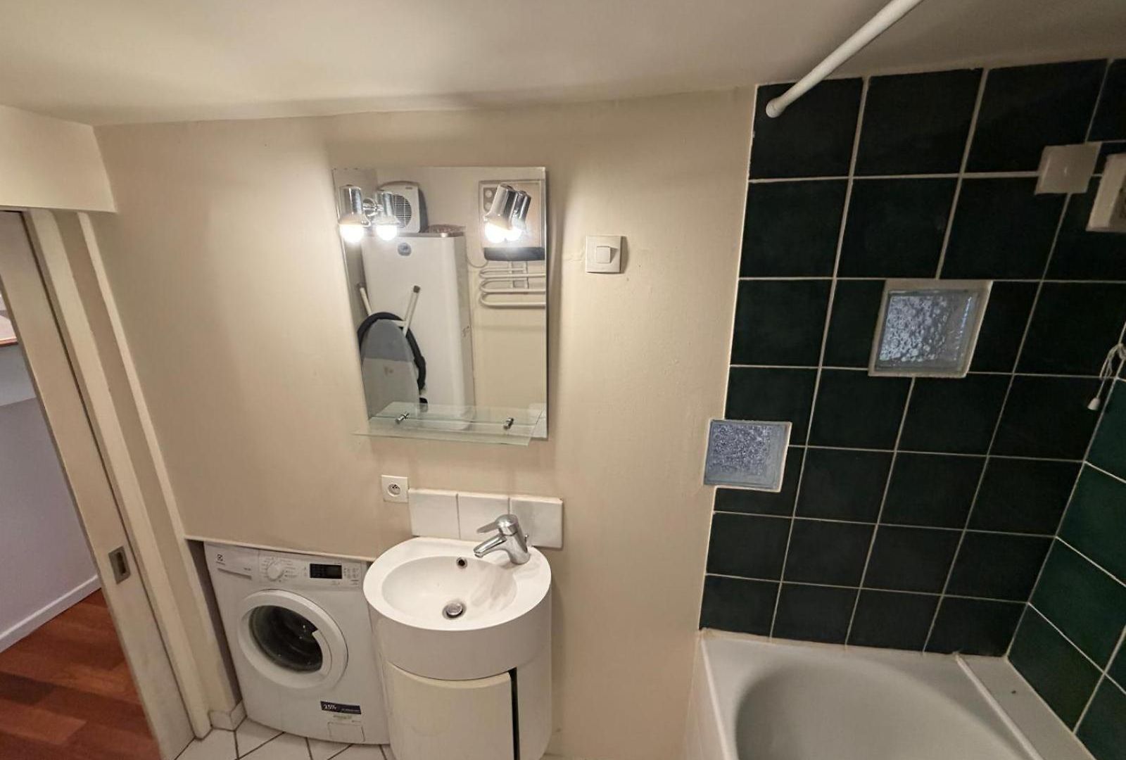 Le Matisse - Cocoon Au Coeur Du Vieux Apartment Nice