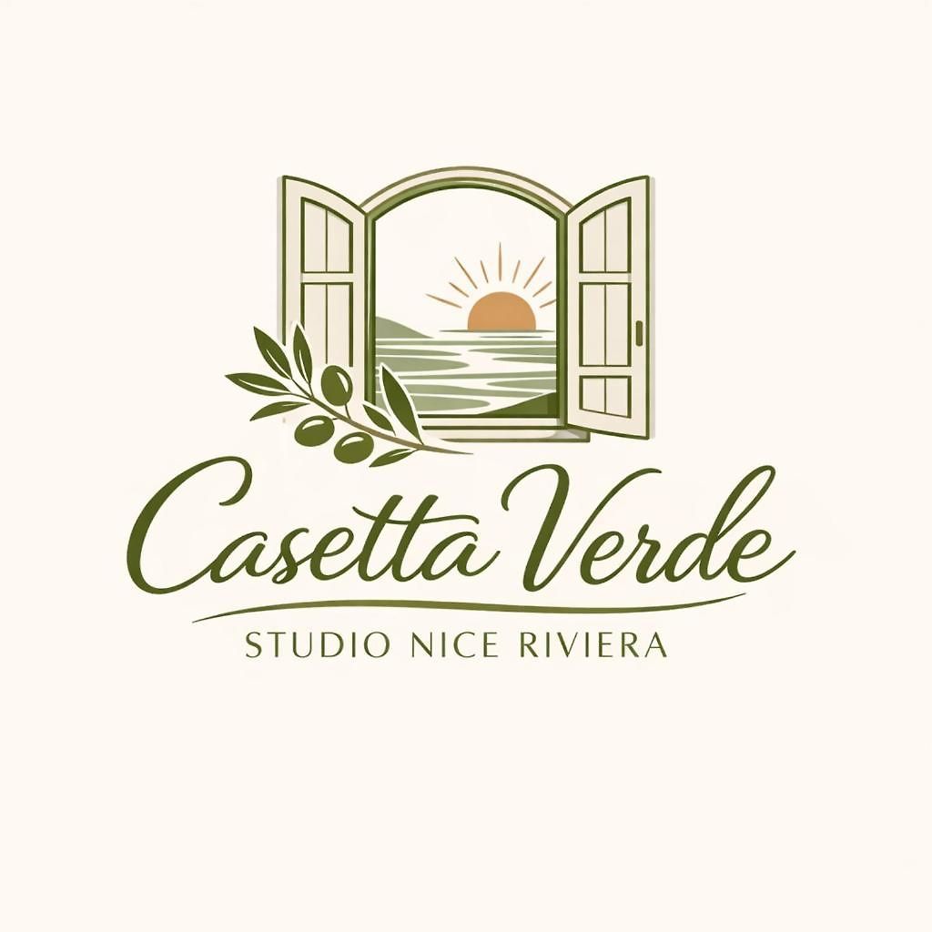La Casetta Apartment
