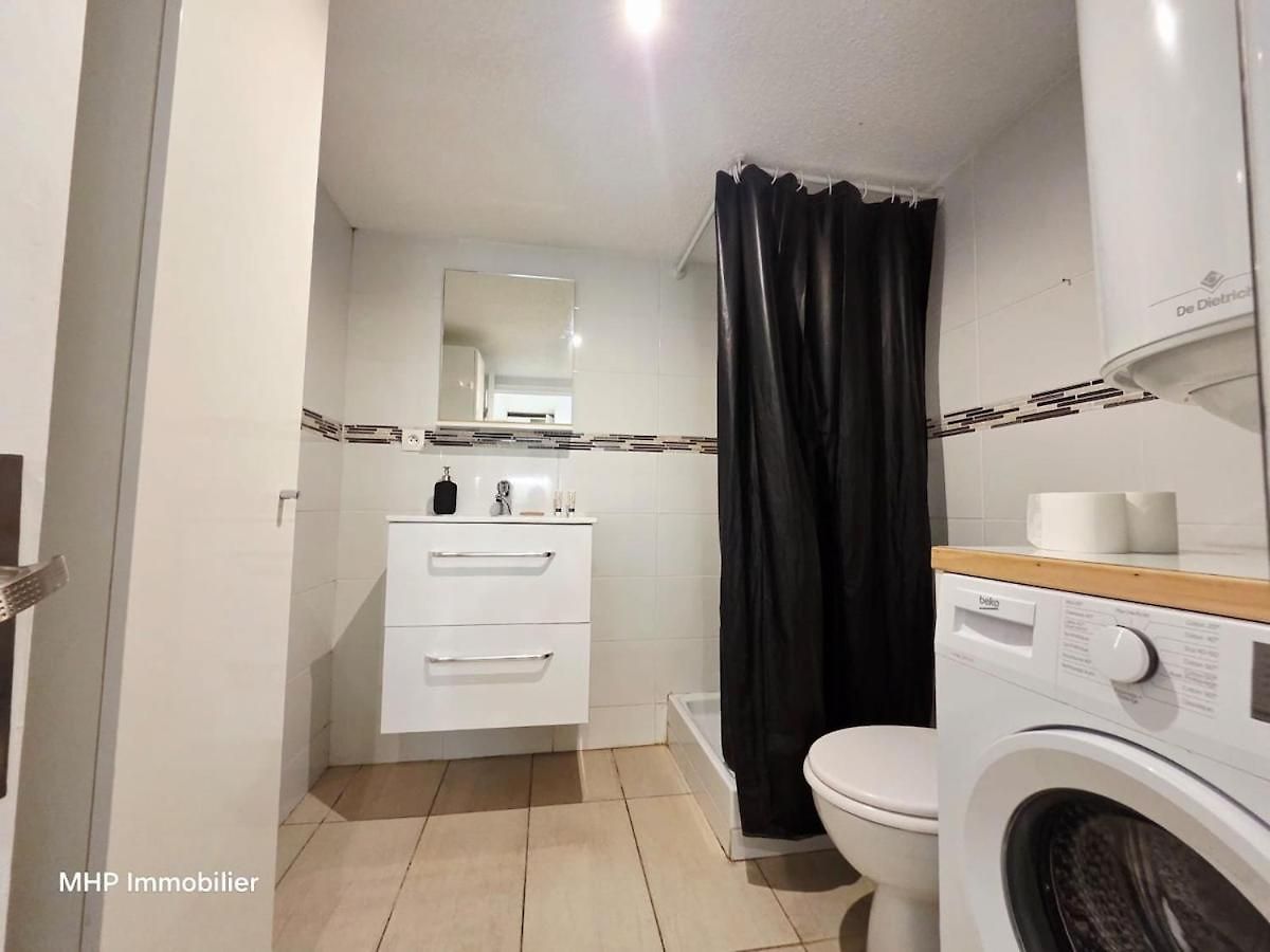 Apartment La Casetta