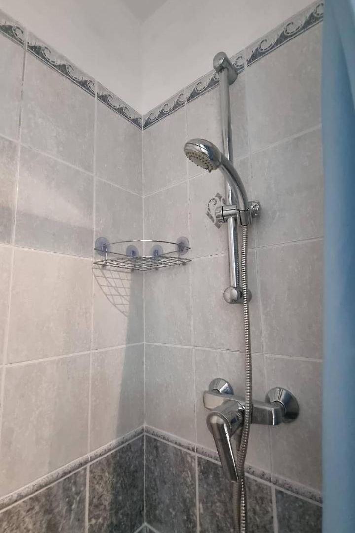 Wehost - A 2 Cet Ete - Plages & Tramway Apartment