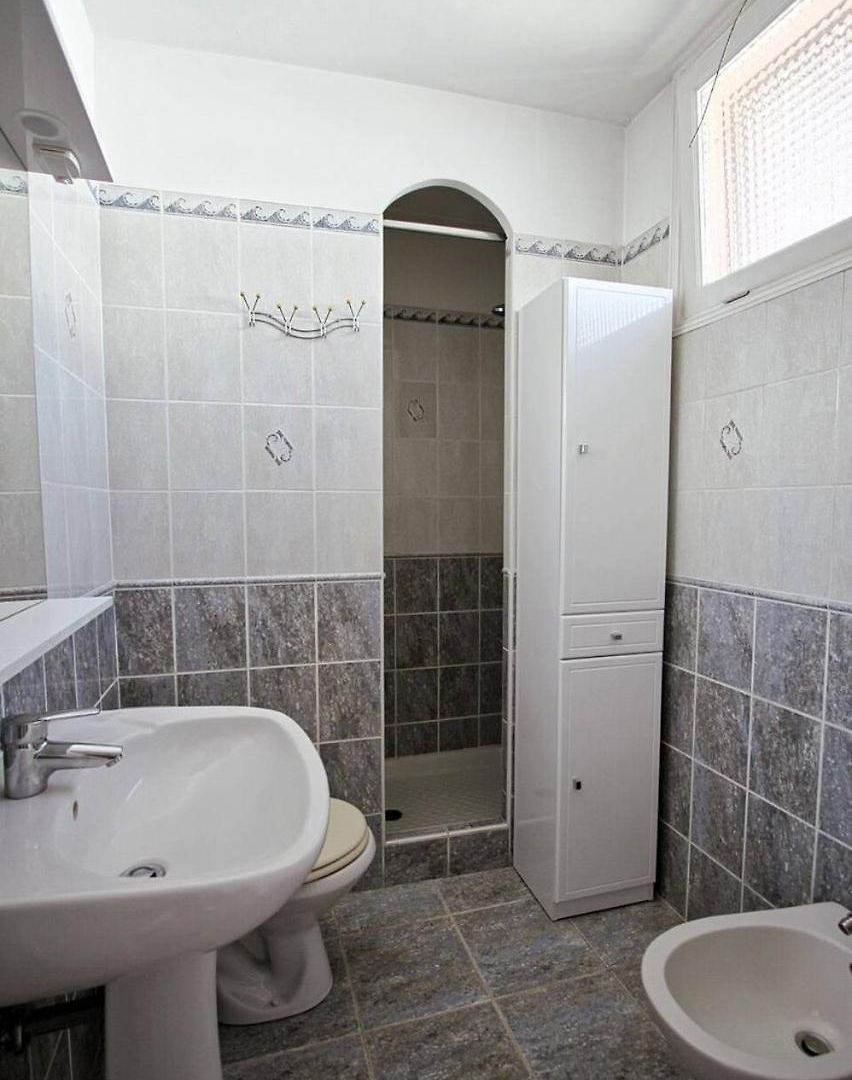 Wehost - A 2 Cet Ete - Plages & Tramway Apartment Nice