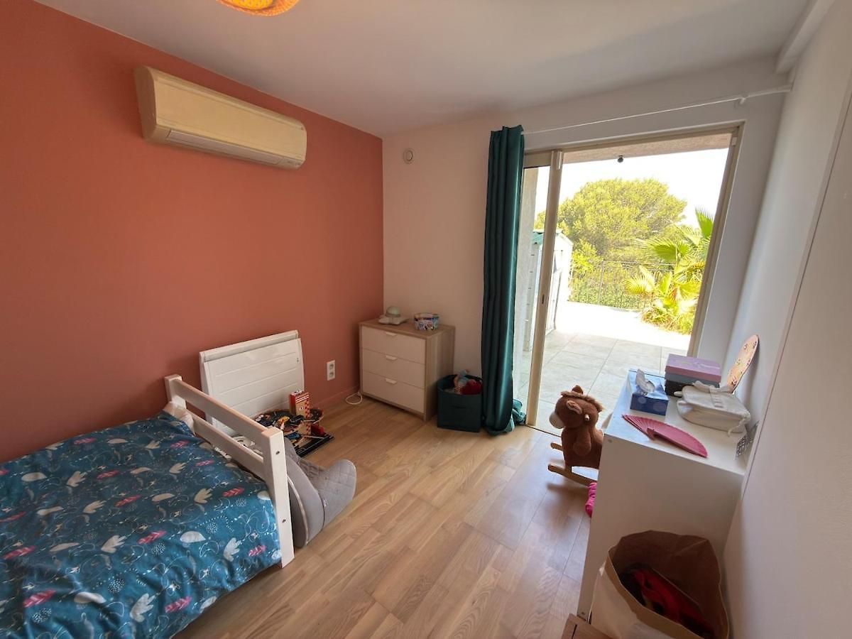 Maison De Charme Sur Les Collines, Piscine, Clim Holiday home *