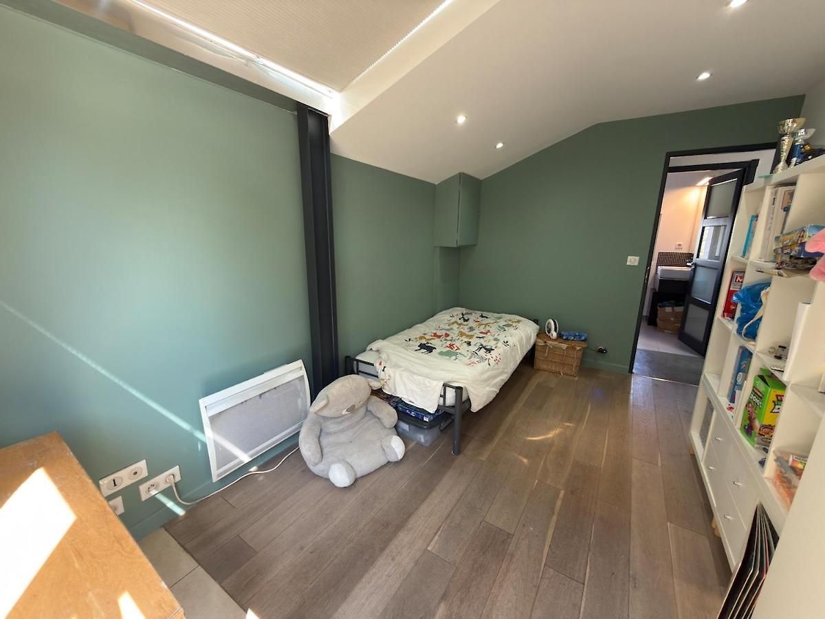 Maison De Charme Sur Les Collines, Piscine, Clim Holiday home