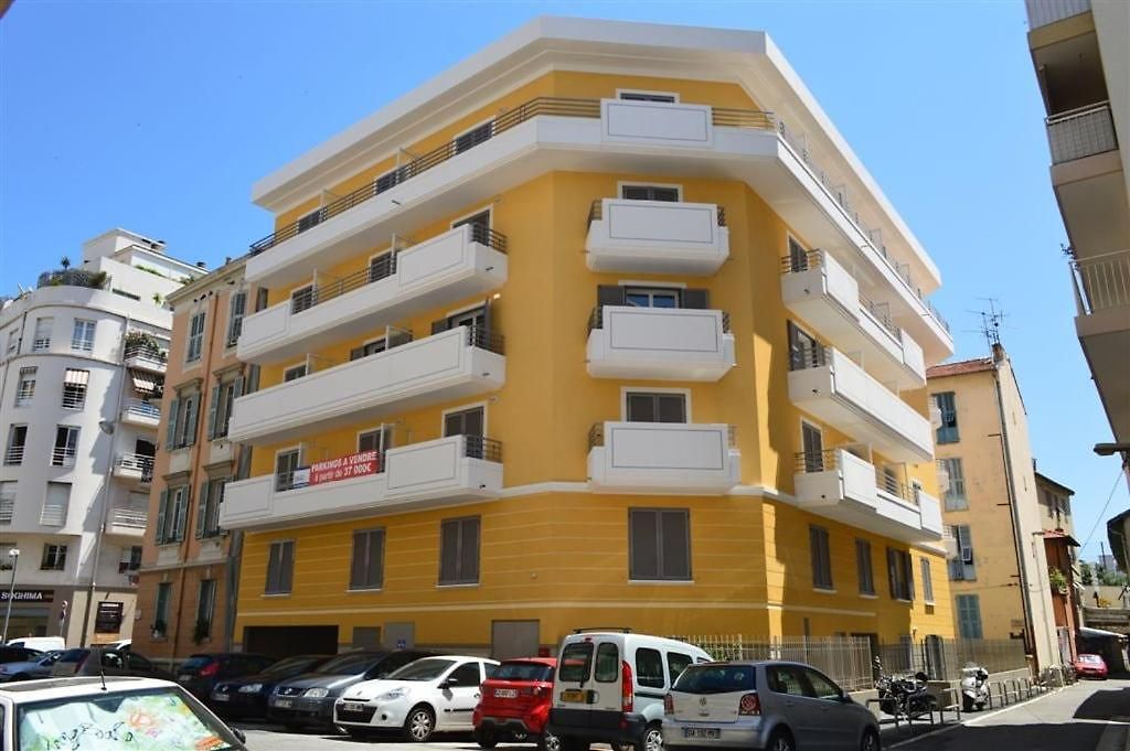 Apartment Port De - Direct Aeroport Par Tramway *