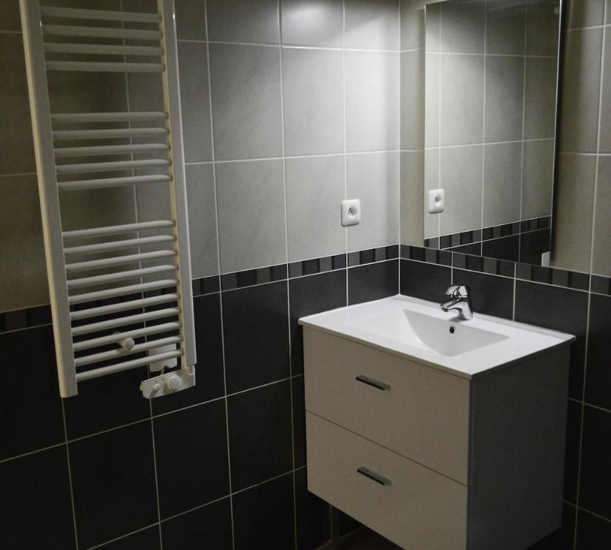 Port De - Direct Aeroport Par Tramway Apartment *