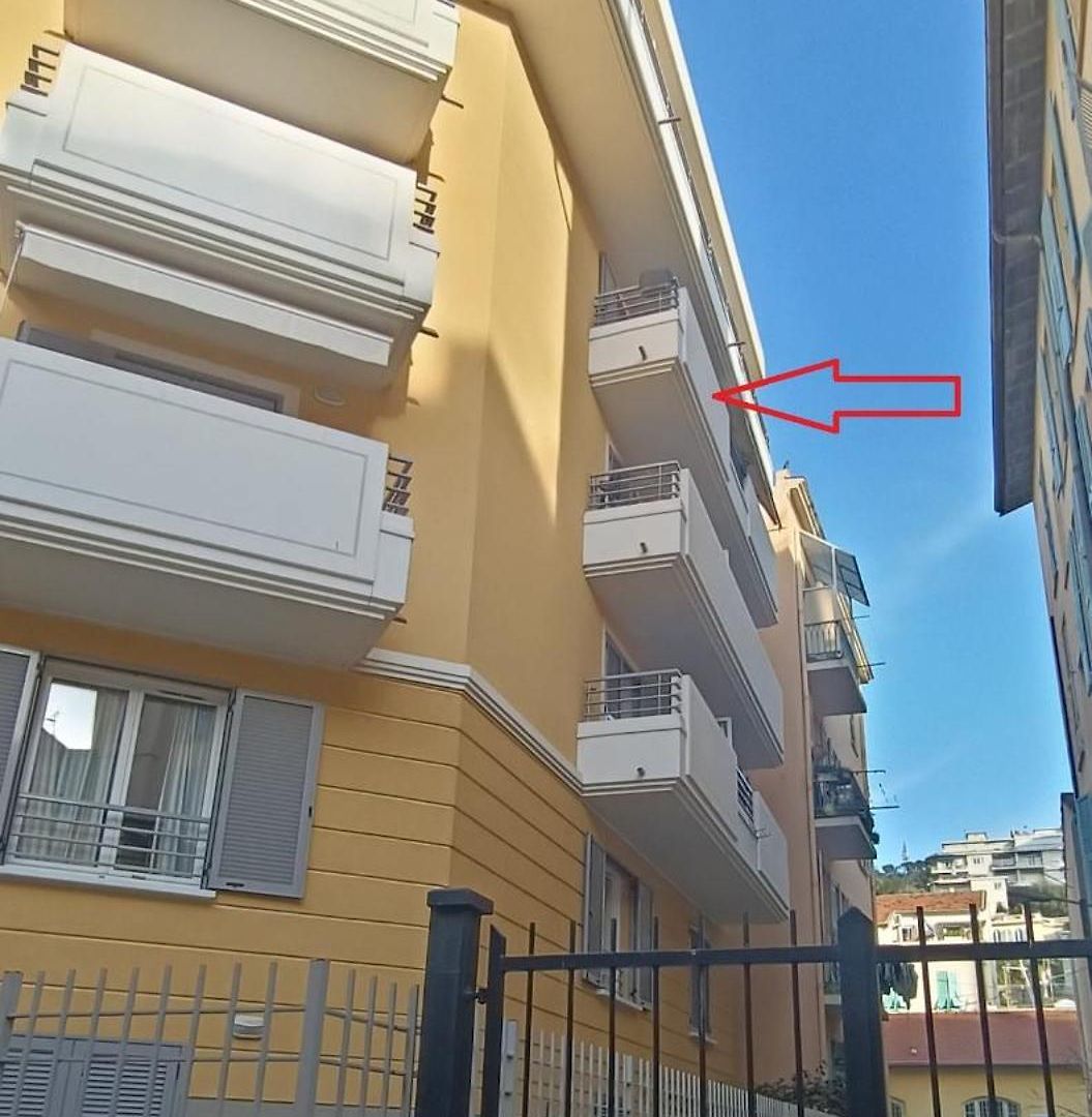 Port De - Direct Aeroport Par Tramway Apartment *