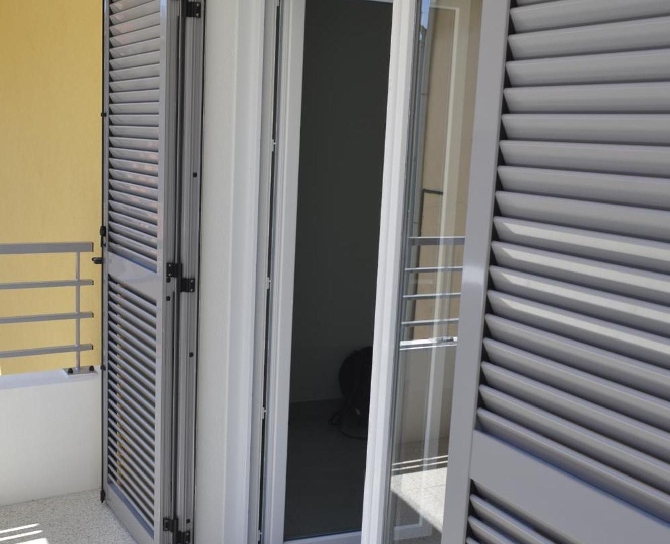 Apartment Port De - Direct Aeroport Par Tramway