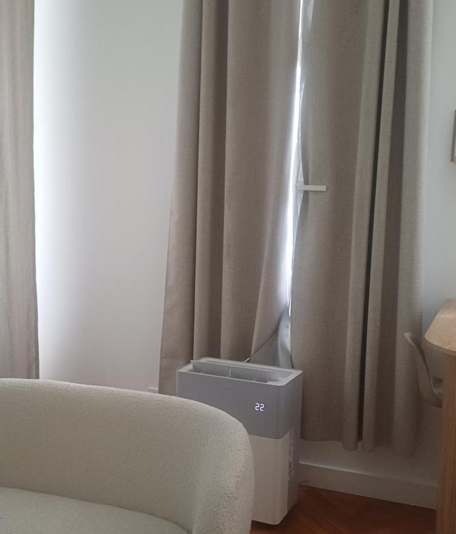 La Charmeraie - Centre-ville Appartement *