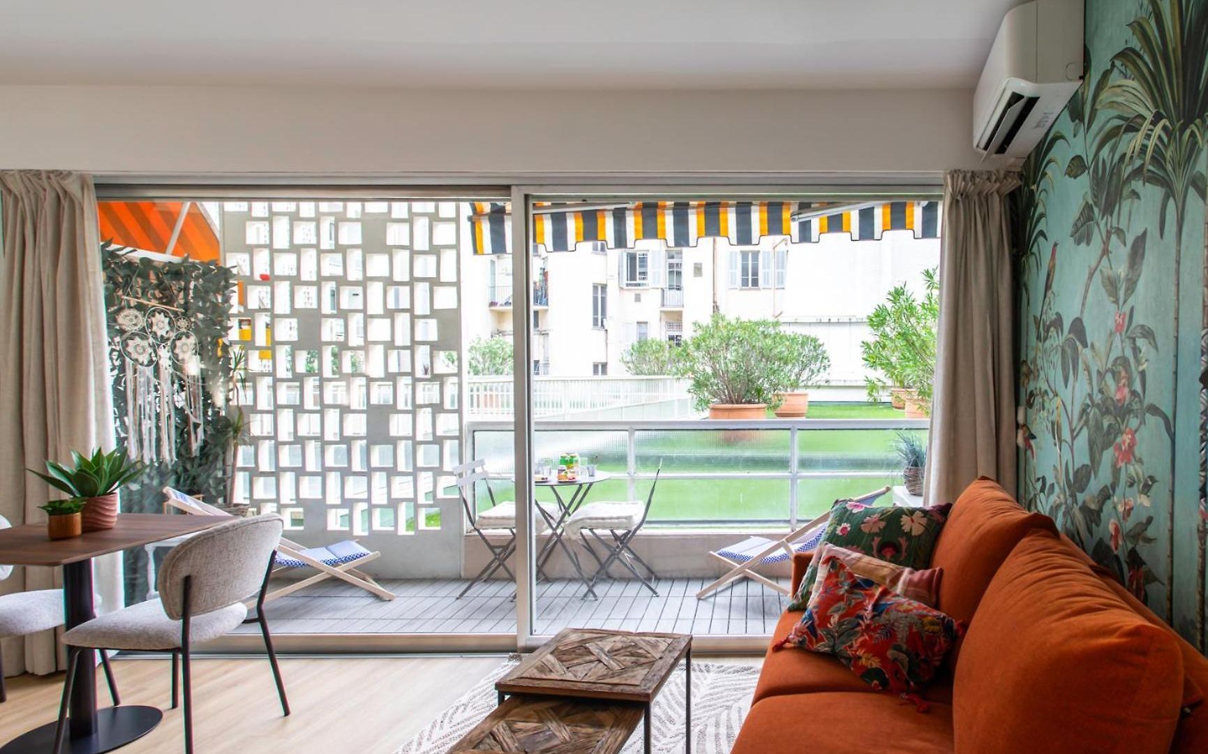 Appartement #40 Staywizus - Luxembourg Promenade Swimming Pool Roof *