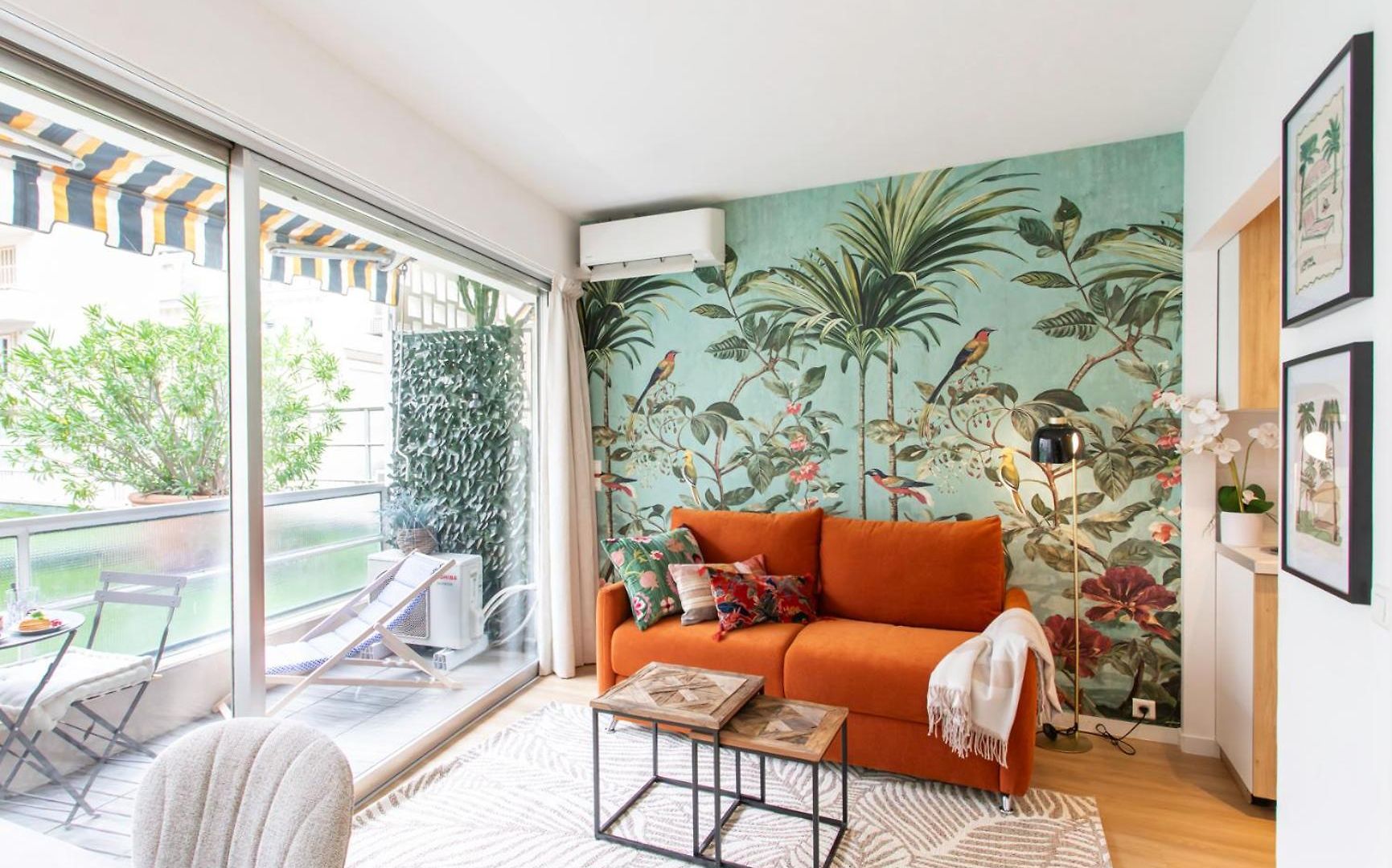 Appartement #40 Staywizus - Luxembourg Promenade Swimming Pool Roof *
