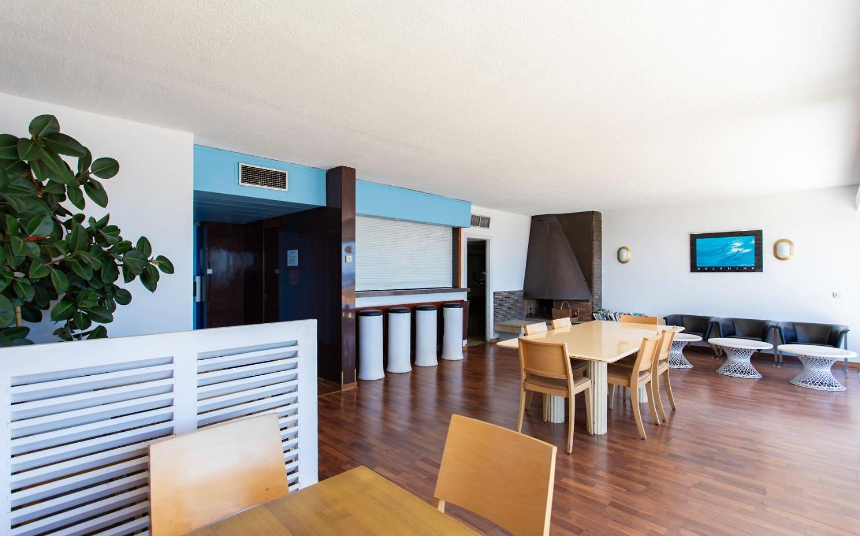 #40 Staywizus - Luxembourg Promenade Swimming Pool Roof Appartement *