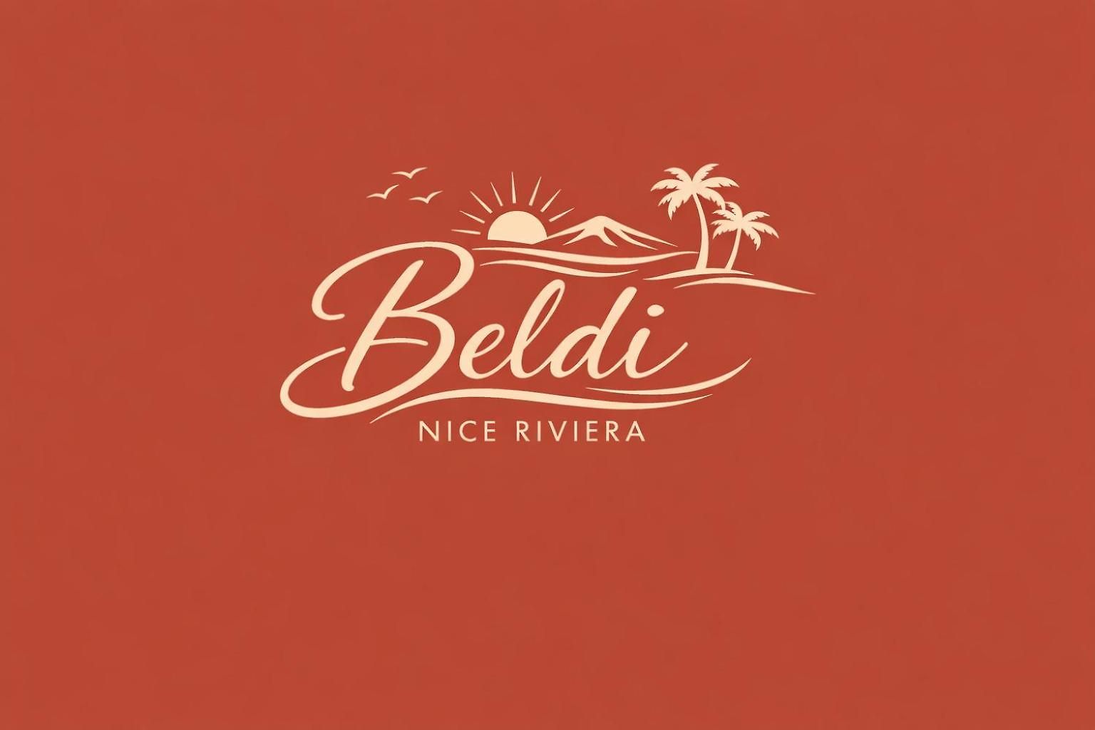 Apartment Beldi *