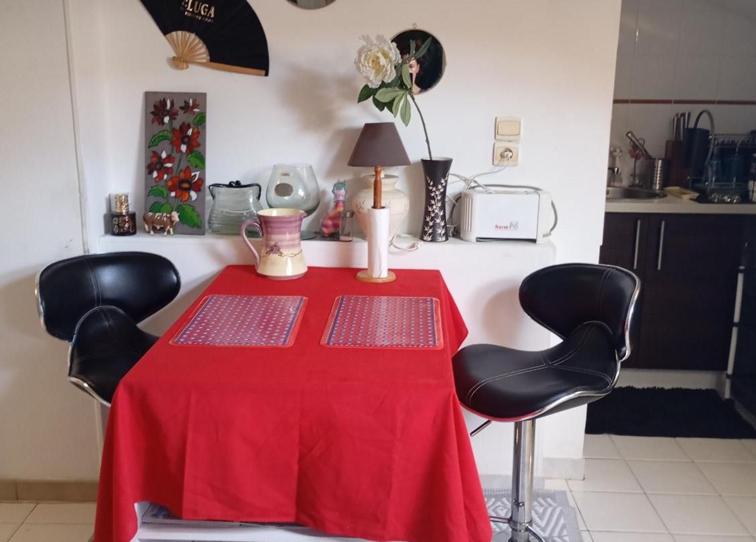 Meuble 265 Nice