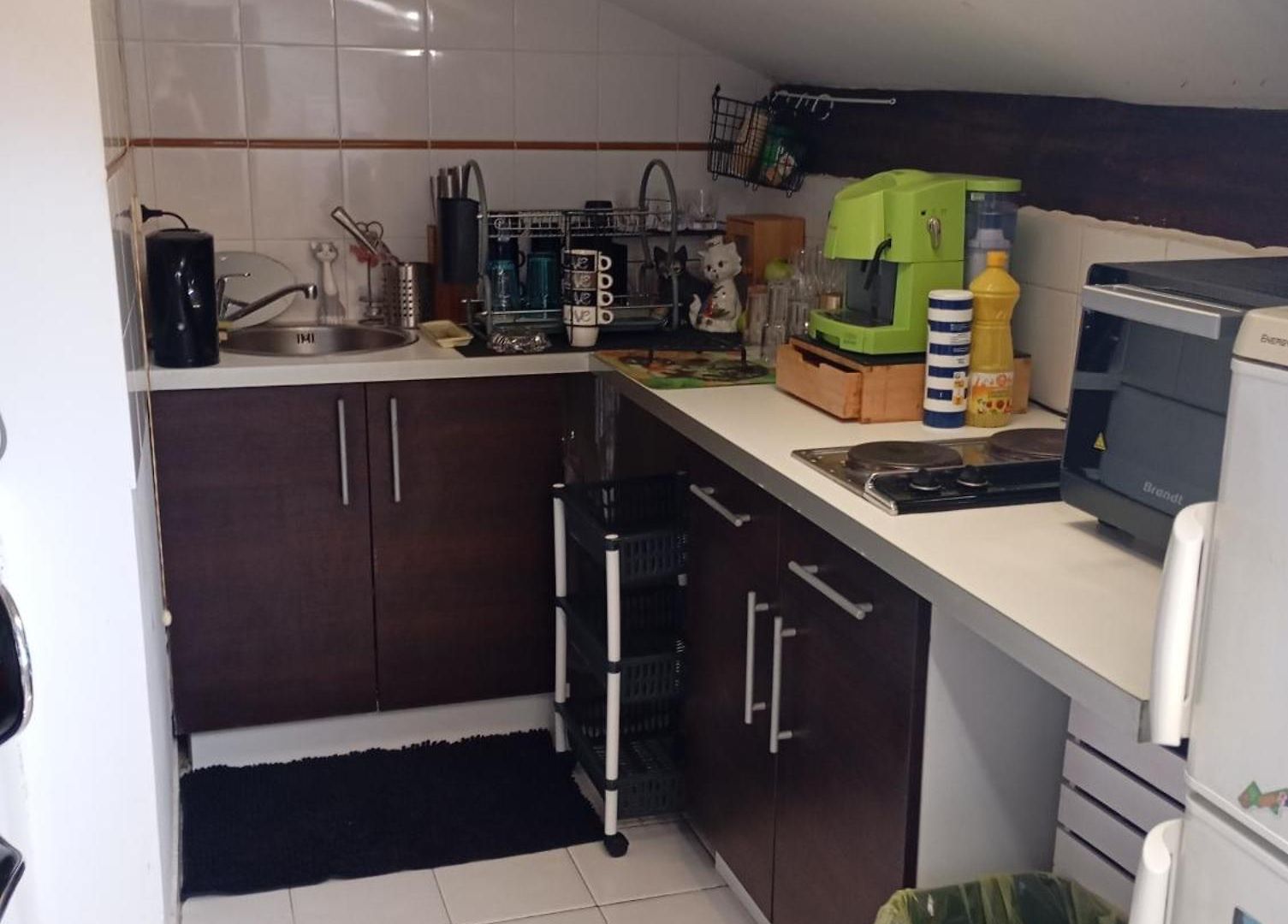Meuble 265 Nice
