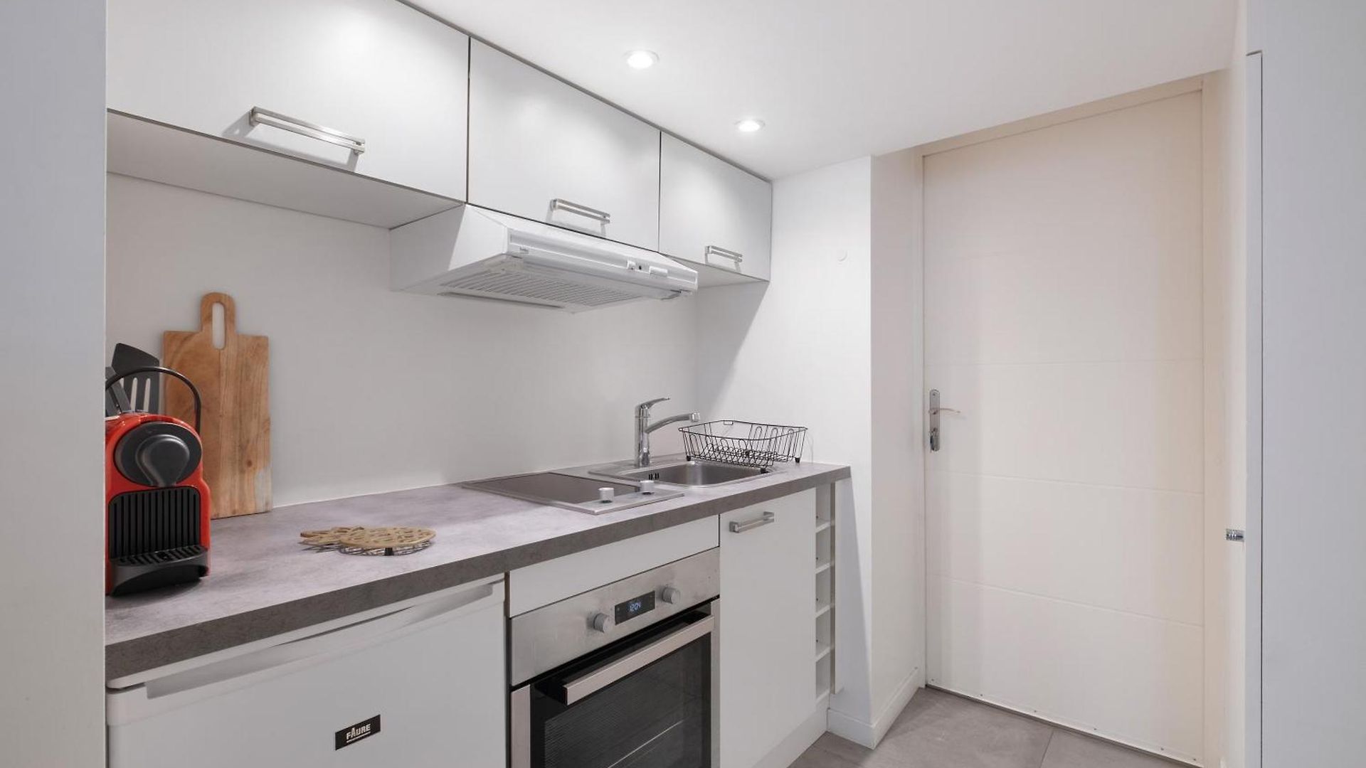 Kipling