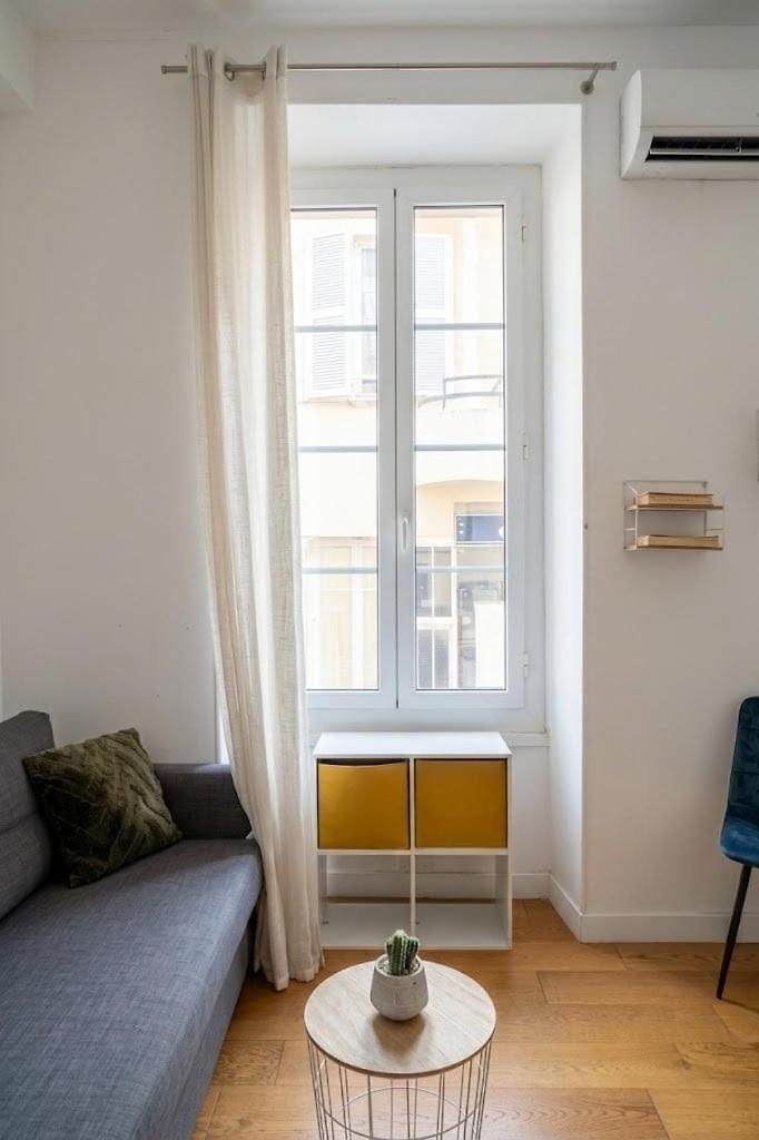 Apartment Doux Pavillon - La Palmeraie *