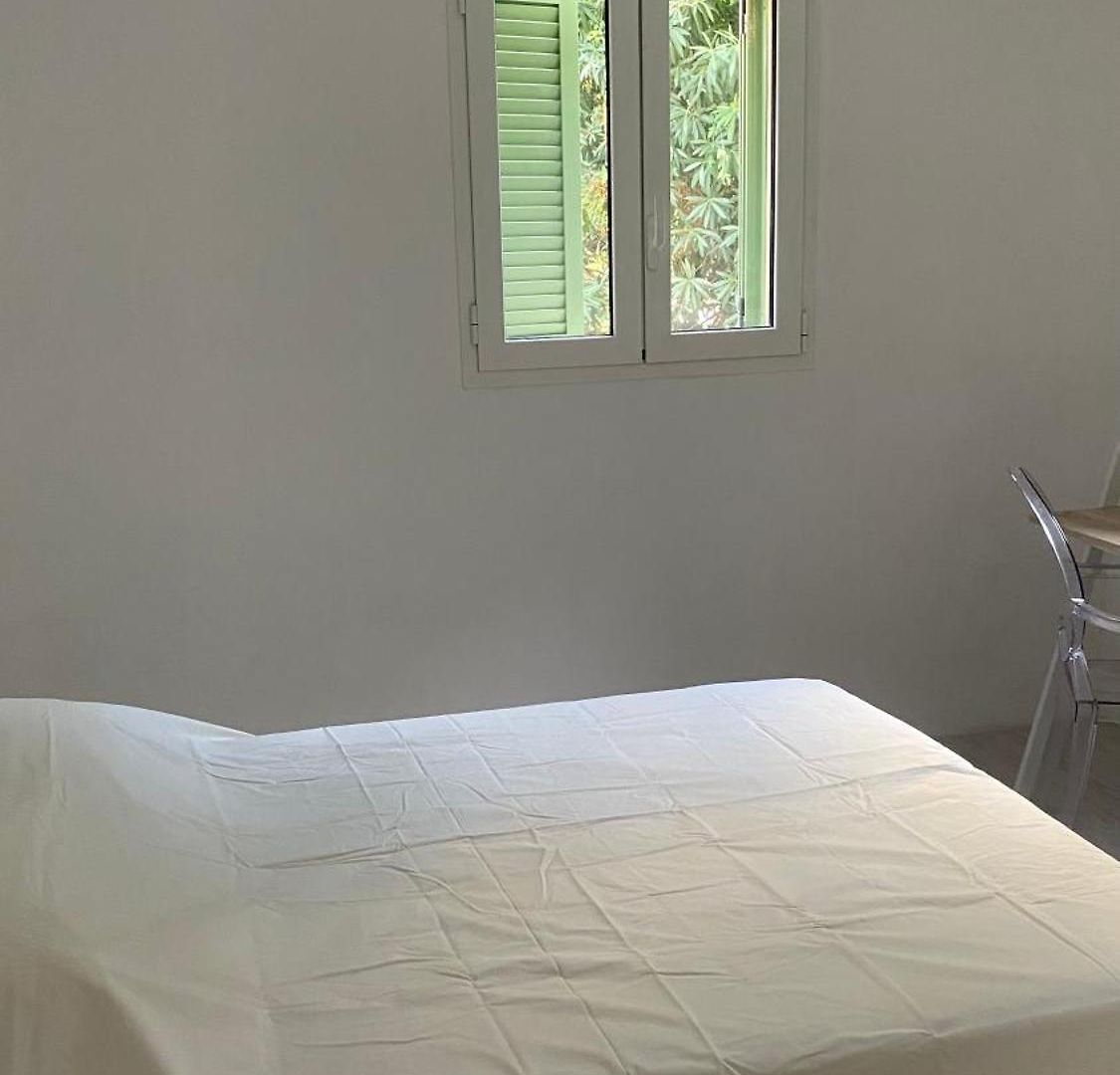 Homestay S A 14 Min De La Promenade Des A Pieds *
