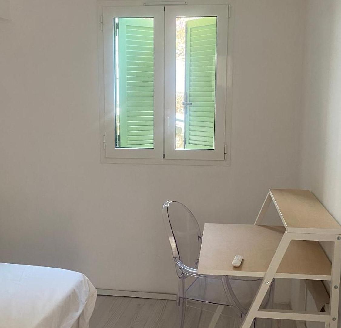S A 14 Min De La Promenade Des A Pieds Homestay Nice