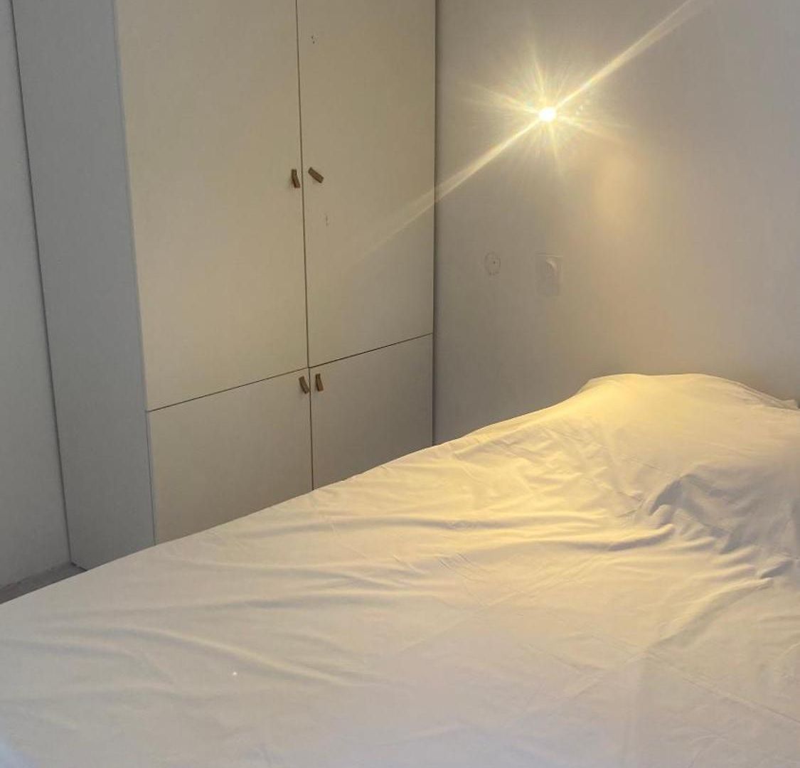 Homestay S A 14 Min De La Promenade Des A Pieds Nice