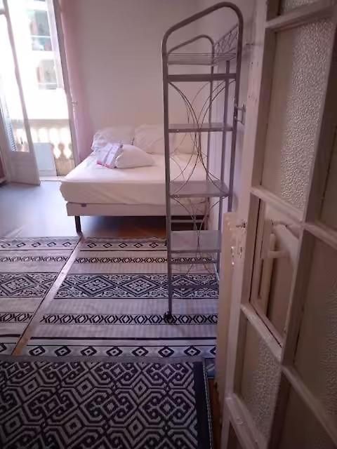 Centre Nice