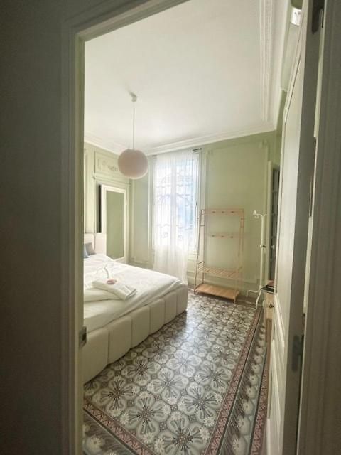 Villa Historic Rooftop Sea Views And Largeterrace *