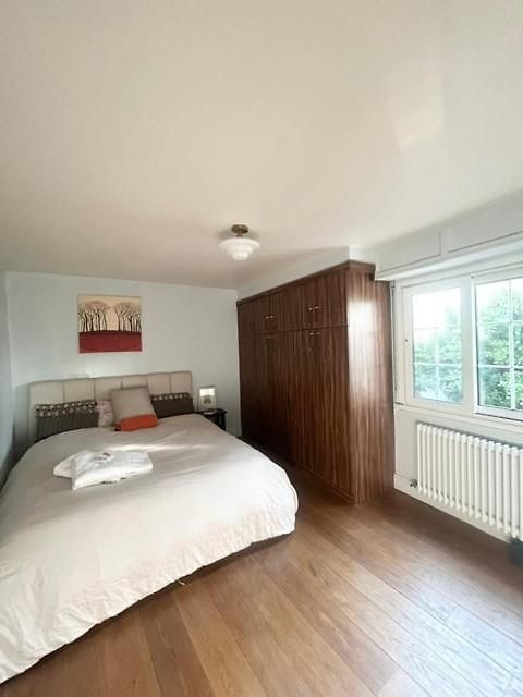 Villa Historic Rooftop Sea Views And Largeterrace Nice