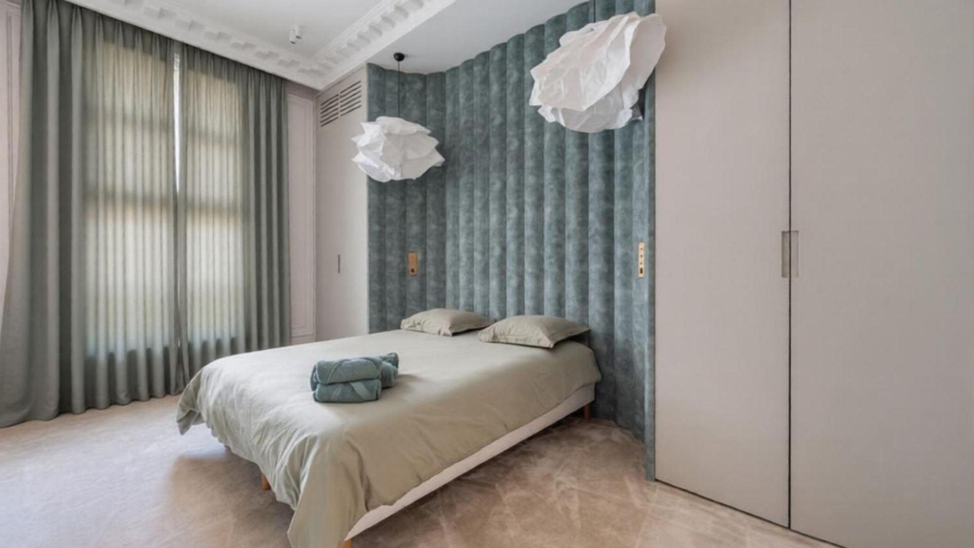 Inn 2Rue Villa With Private Pool - Beachfront
