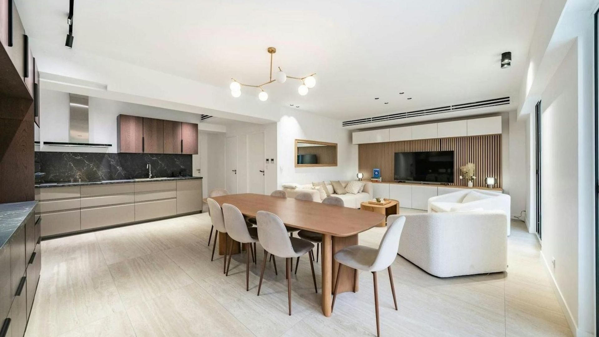 2Rue Villa With Private Pool - Beachfront