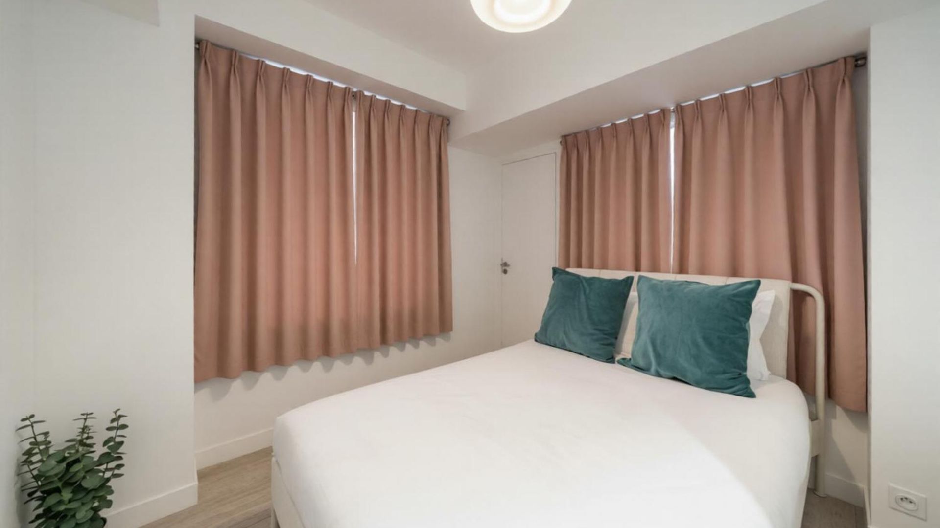 Inn 2Rue Villa With Private Pool - Beachfront