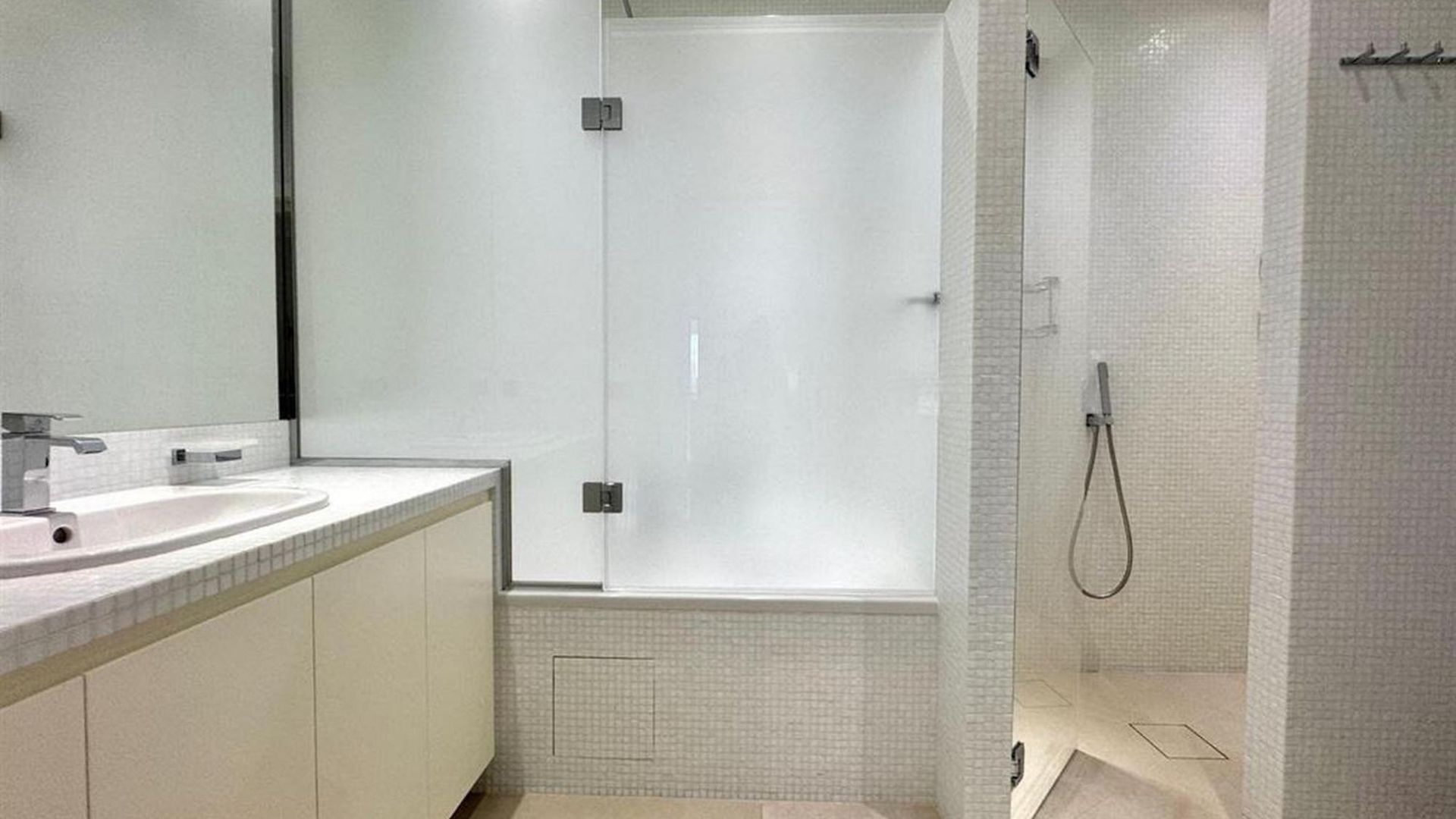 Inn 2Rue Villa With Private Pool - Beachfront *