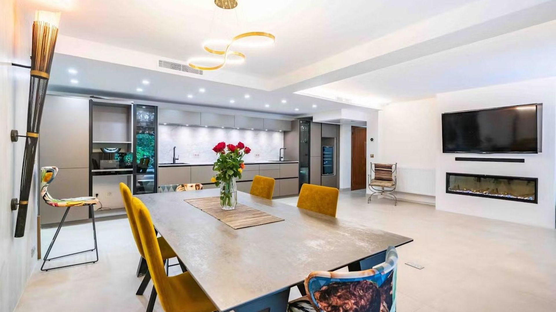 2Rue Villa With Private Pool - Beachfront Inn