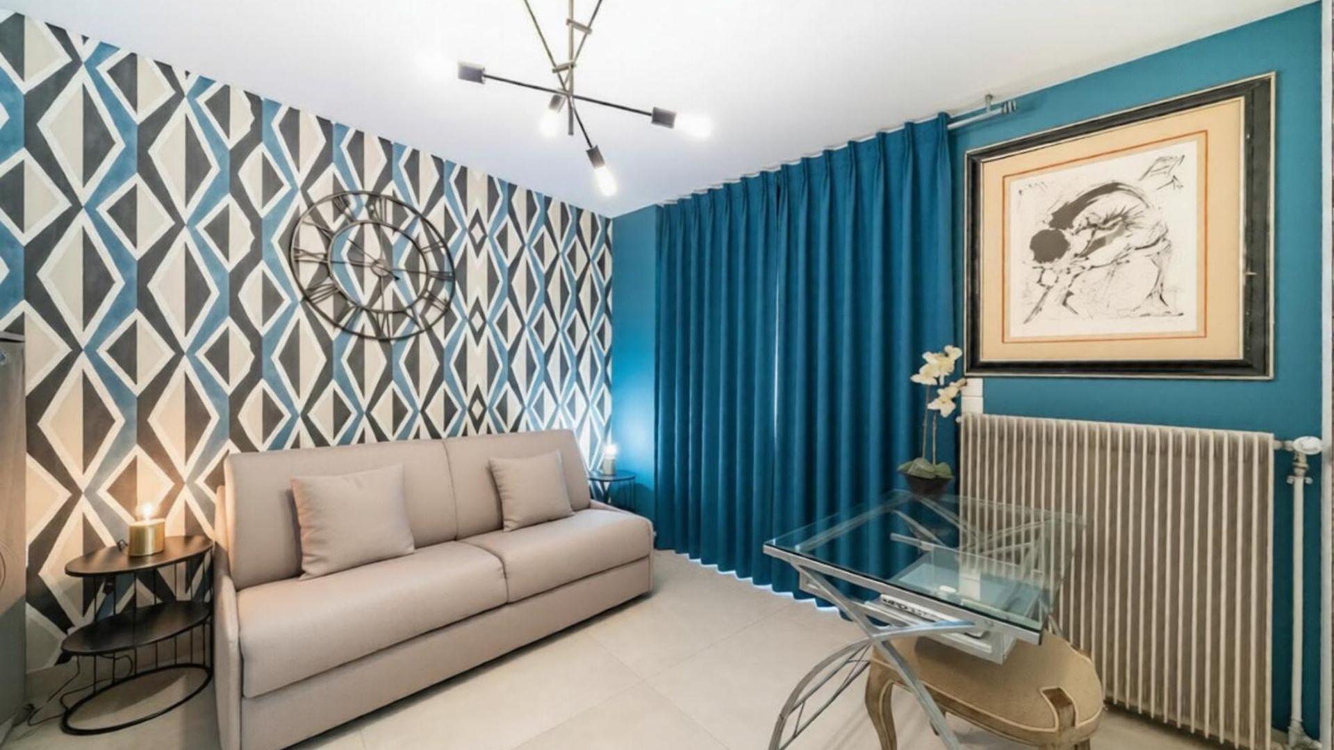 Inn 2Rue Villa With Private Pool - Beachfront *