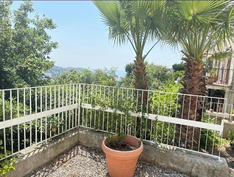Carthage Piscine Parking Gratuit Villa