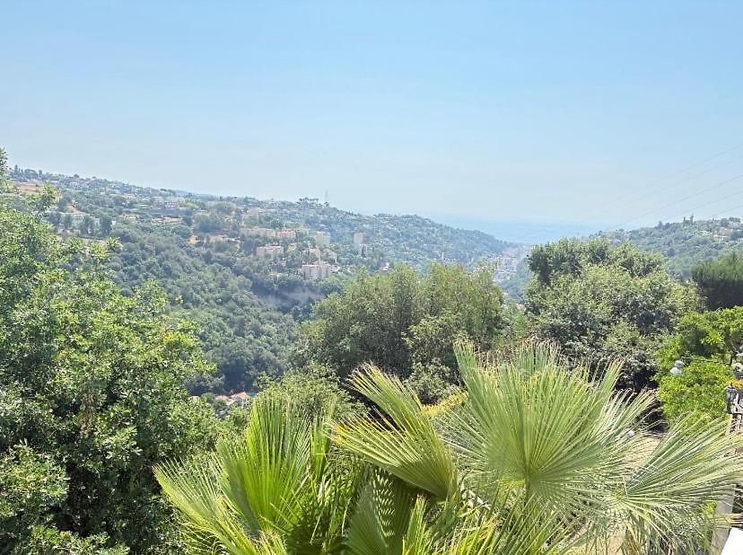 Villa Carthage Superbe Jardin Piscine Et Parking Gratuit