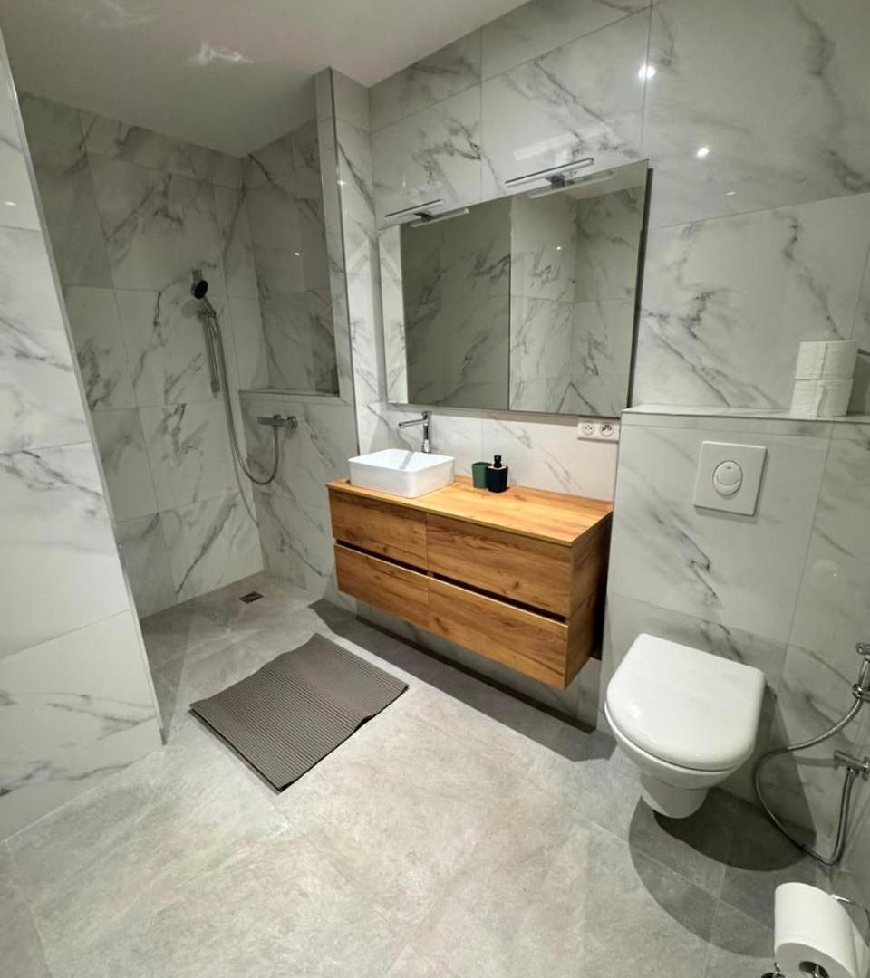 Hotel Chateau Sur