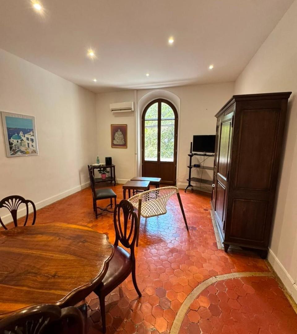Hotel Chateau Sur *