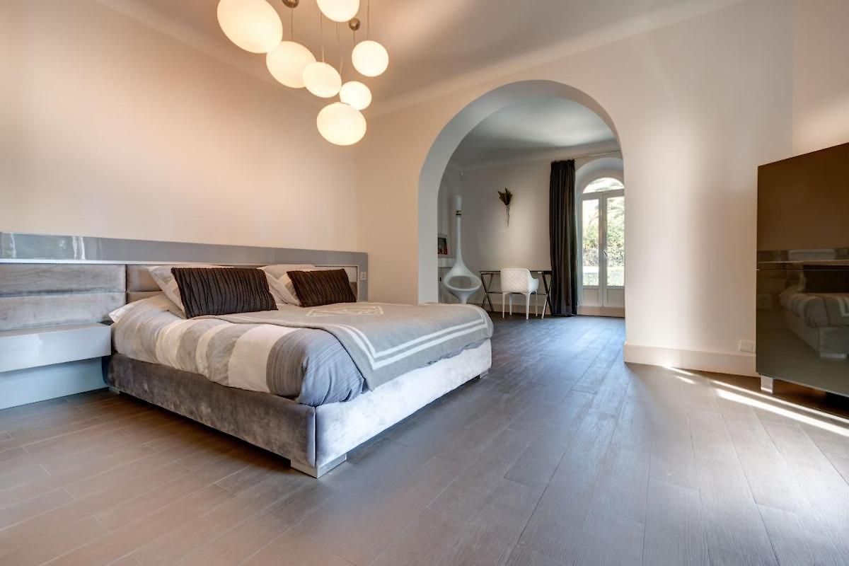 Villa Chateau Latour