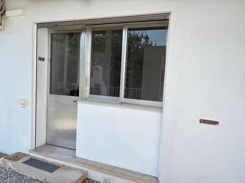 Carthage Piscine Parking Gratuit Villa