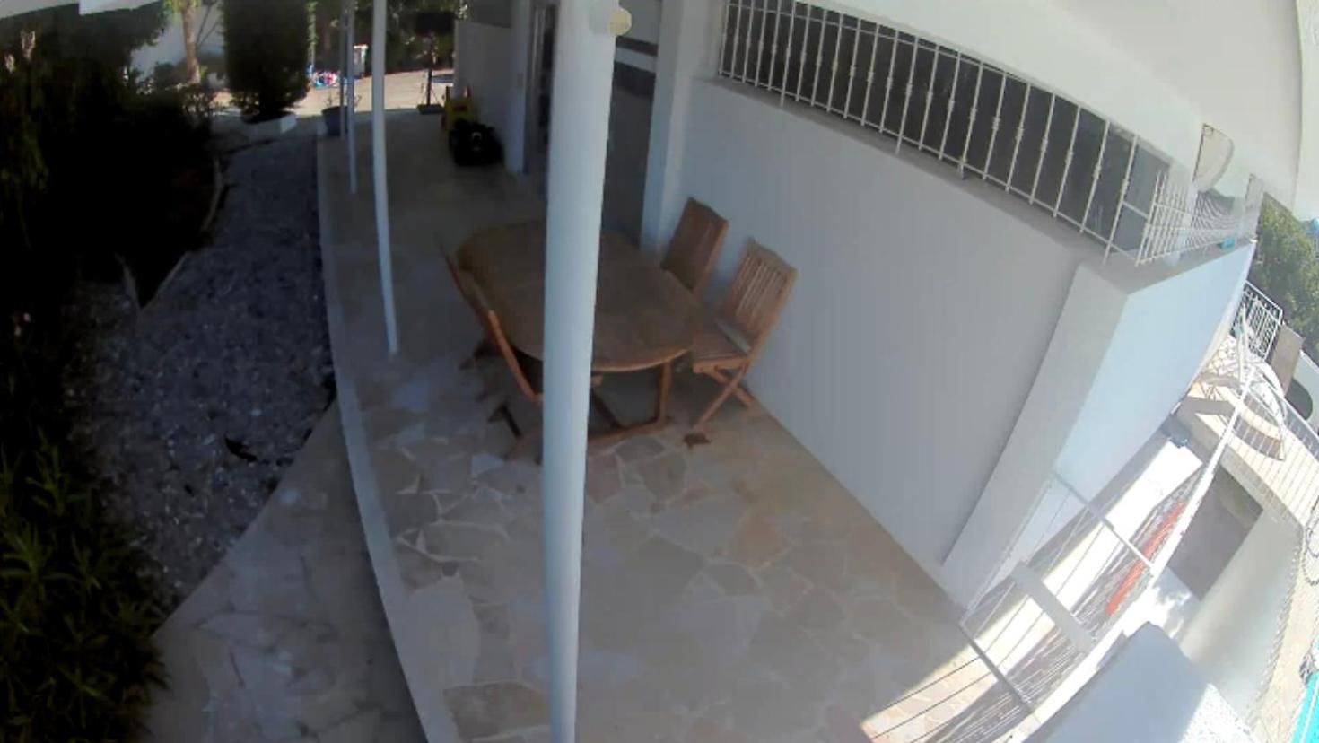 Carthage Piscine Parking Gratuit Nice