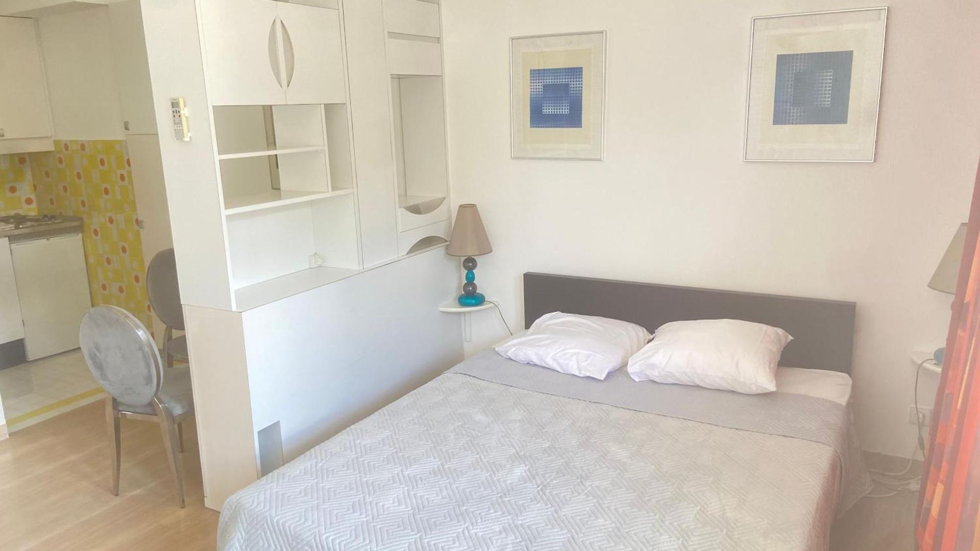 Villa Carthage Superbe Jardin Piscine Et Parking Gratuit *