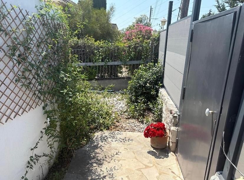 Carthage Piscine Parking Gratuit Villa *