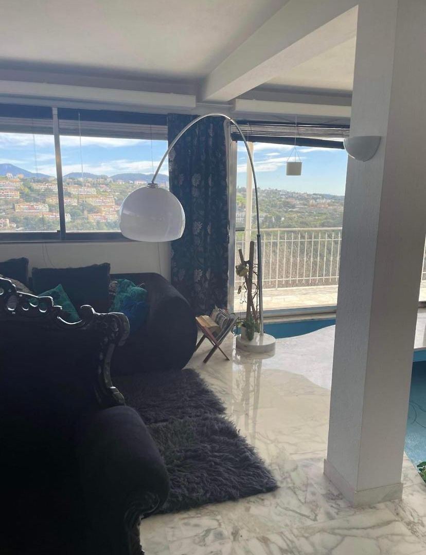 Villa Carthage Superbe Jardin Piscine Et Parking Gratuit *