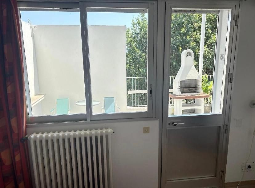 Villa Carthage Piscine Parking Gratuit
