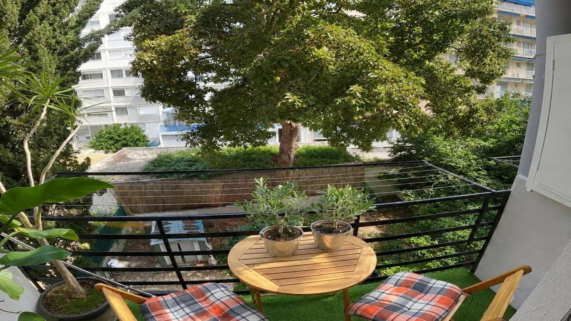 Apartment Your Perfect Getaway