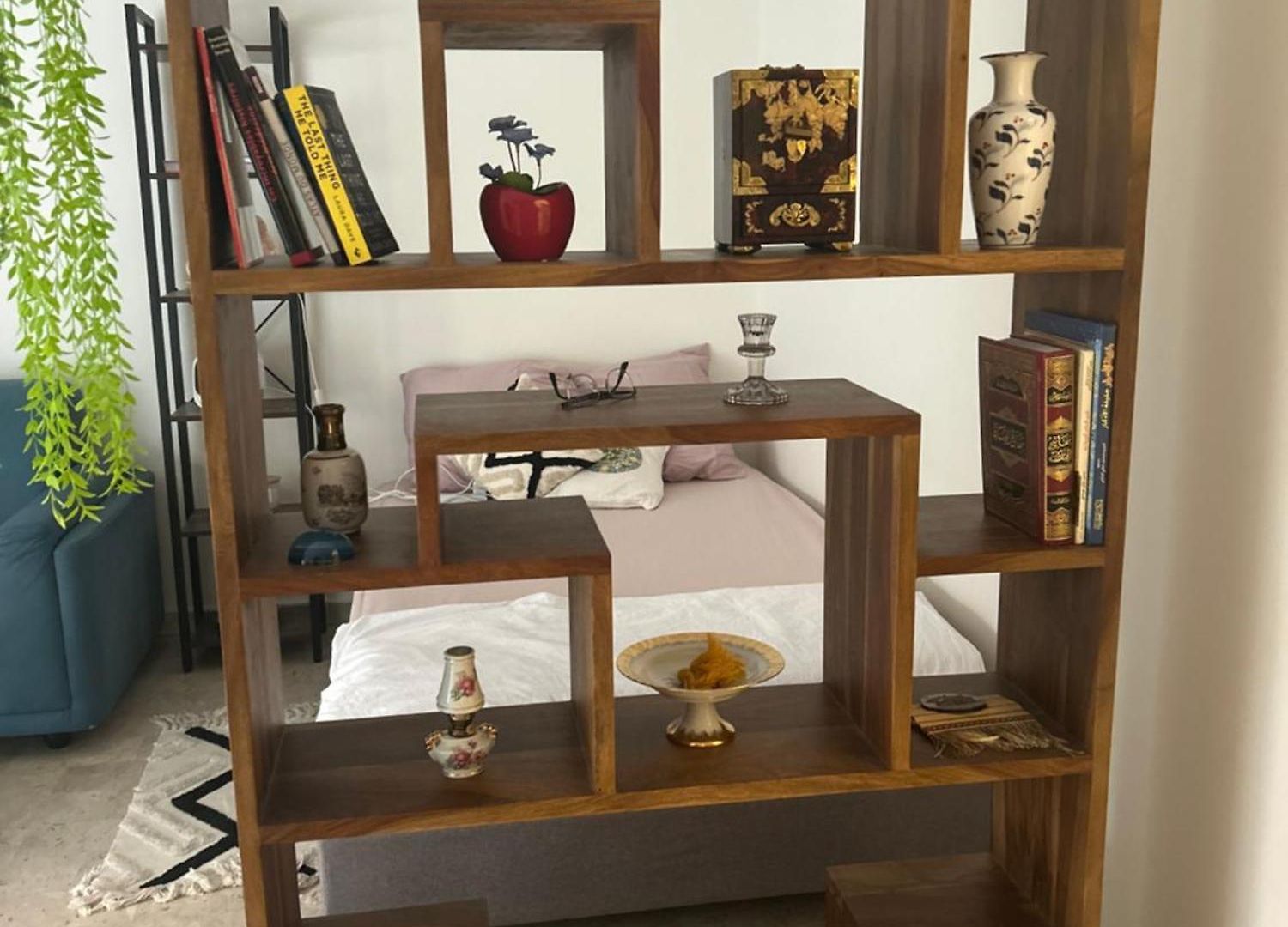 Relax Apartment