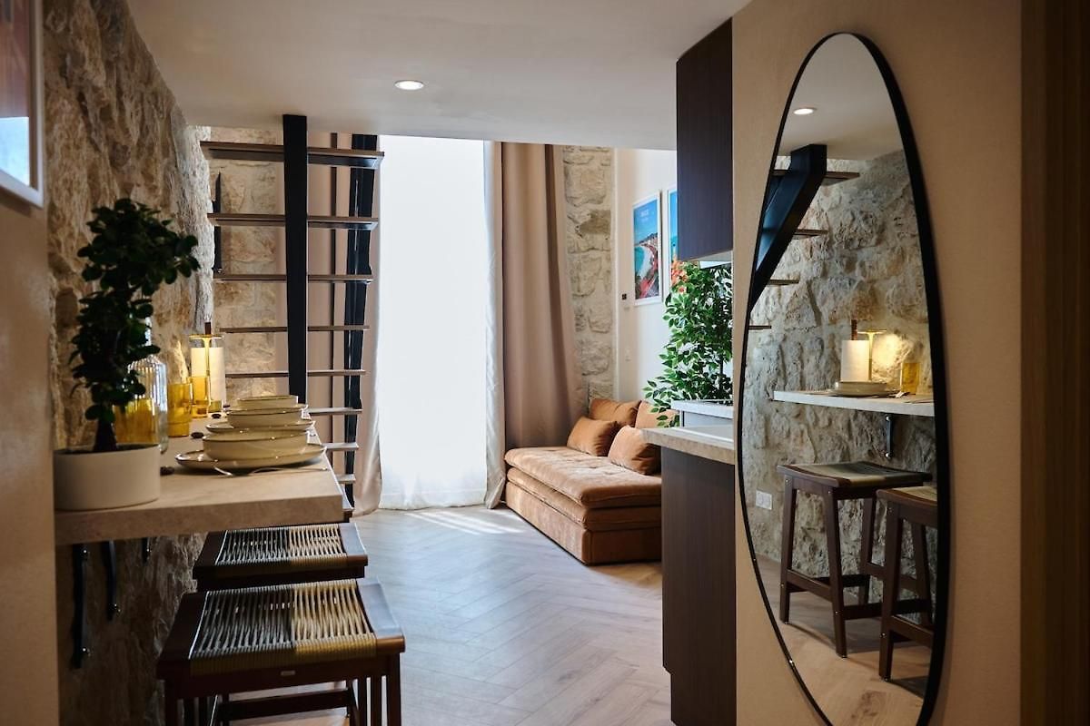 Duplex - Ac - Wi-fi - Center Apartment Nice