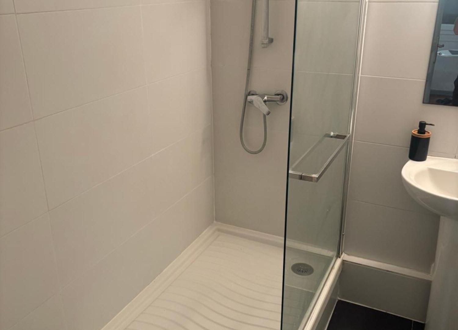 Apartment Un Cocon Au Coeur Du Vieux-nice Nice